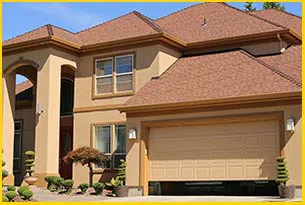 Elite Garage Door Service Irving, TX 972-538-2325 Elite Garage Door Service Irving, TX 972-538-2325