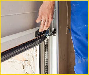 Irving Elite Garage Door Service Irving, TX 972-538-2325 Irving Elite Garage Door Service Irving, TX 972-538-2325 - 07-spring