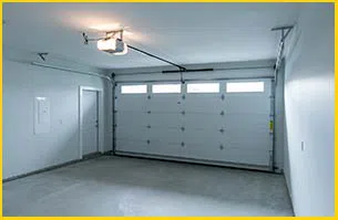Irving Elite Garage Door Service Irving, TX 972-538-2325 Irving Elite Garage Door Service Irving, TX 972-538-2325 - 08-opener
