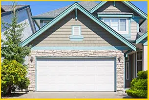Irving Elite Garage Door Service Irving, TX 972-538-2325 Irving Elite Garage Door Service Irving, TX 972-538-2325 - 09-custom