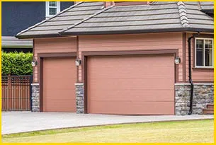 Elite Garage Door Service Irving, TX 972-538-2325 Elite Garage Door Service Irving, TX 972-538-2325 - 12-garga-door