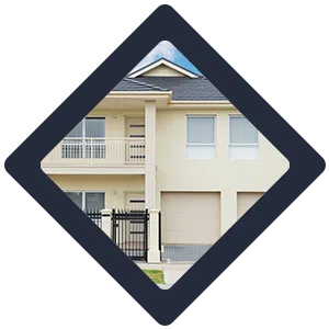 Elite Garage Door Service Irving, TX 972-538-2325 Elite Garage Door Service Irving, TX 972-538-2325 - ab-ser-01