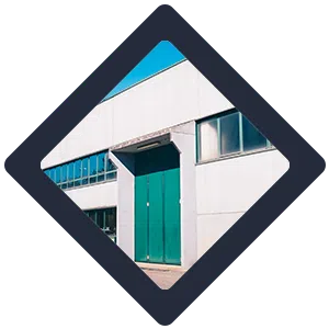 Elite Garage Door Service Irving, TX 972-538-2325 Elite Garage Door Service Irving, TX 972-538-2325 - ab-ser-02
