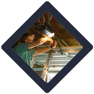 Elite Garage Door Service Irving, TX 972-538-2325 Elite Garage Door Service Irving, TX 972-538-2325 - ab-ser-03