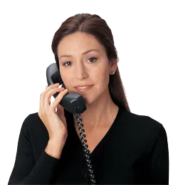 Irving Elite Garage Door Service Irving, TX 972-538-2325 Irving Elite Garage Door Service Irving, TX 972-538-2325 - contact-lady