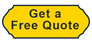 Elite Garage Door Service Irving, TX 972-538-2325 Elite Garage Door Service Irving, TX 972-538-2325 - sb-get-a-free