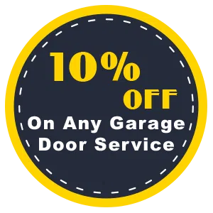 Elite Garage Door Service Irving, TX 972-538-2325 Elite Garage Door Service Irving, TX 972-538-2325 - sb-offer
