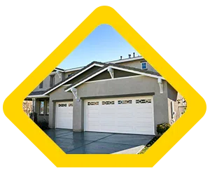Elite Garage Door Service Irving, TX 972-538-2325 Elite Garage Door Service Irving, TX 972-538-2325 - sb-residential