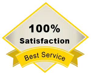 Elite Garage Door Service Irving, TX 972-538-2325 Elite Garage Door Service Irving, TX 972-538-2325 - sb-satis