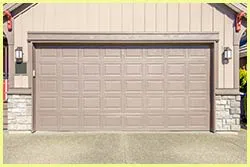 Elite Garage Door Service Irving, TX 972-538-2325 Elite Garage Door Service Irving, TX 972-538-2325 - zip-1